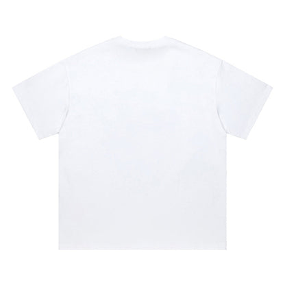 Trapstar-T-Shirt