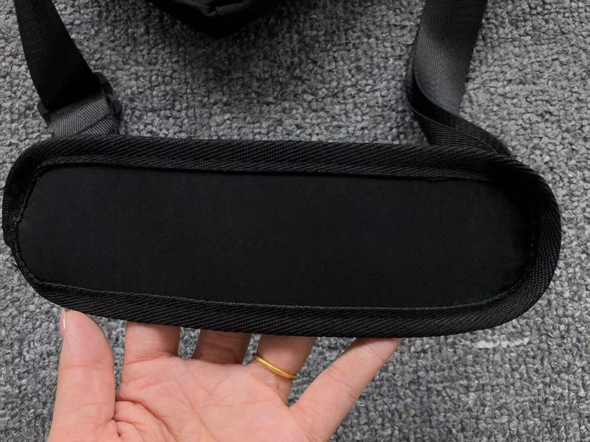 CP Company Tasche
