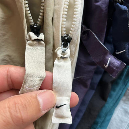 Nike Trainingshose