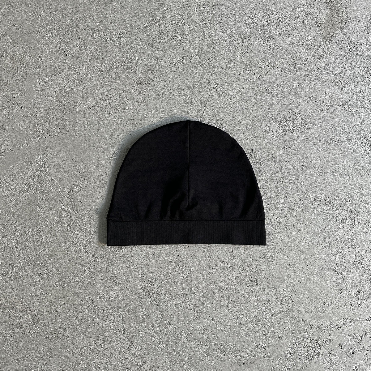 Cappello Synaworld