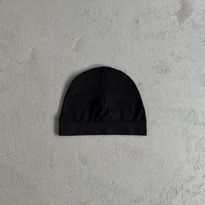 Cappello Synaworld