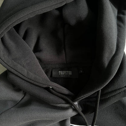 Trapstar Trainingsanzug-Schützen 