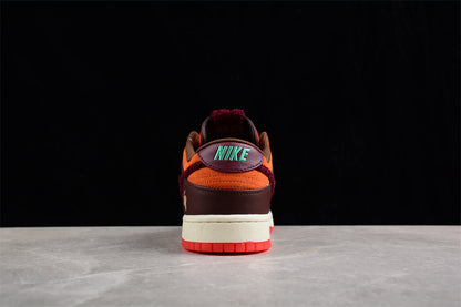 Nike Dunk Low Year of Rabbit Chengdu 