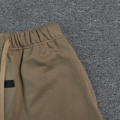 FOG Shorts