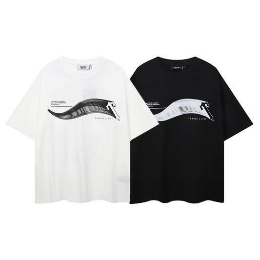Trapstar-T-Shirt