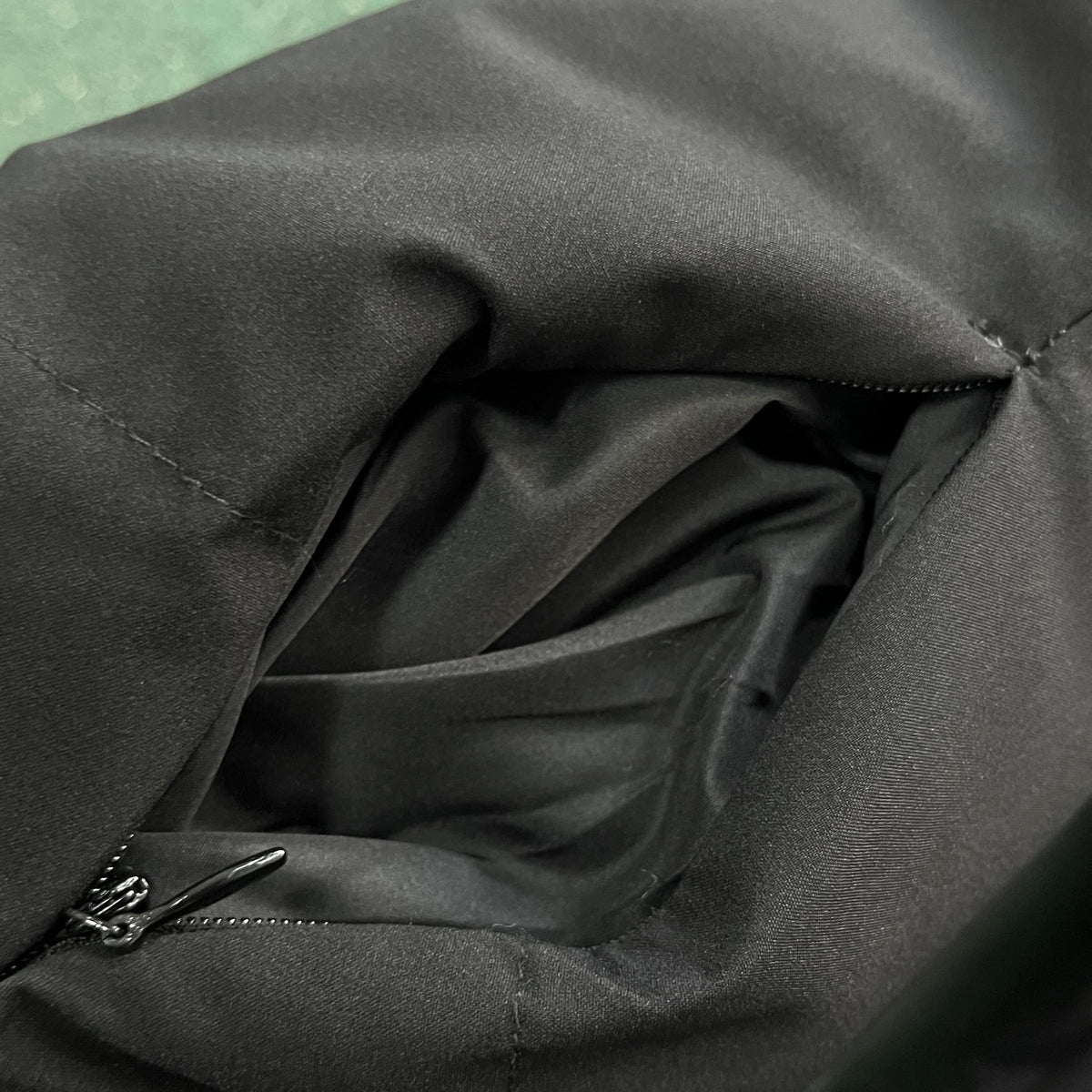 Trapstar Pufferjacke Hyperdrive 