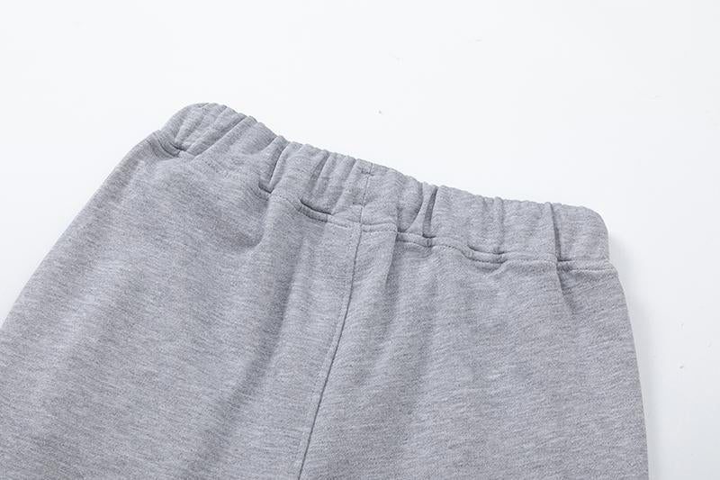 Trapstar-Shorts-Set