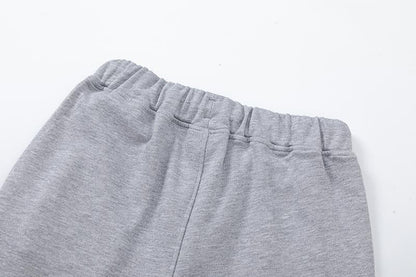 Trapstar-Shorts-Set