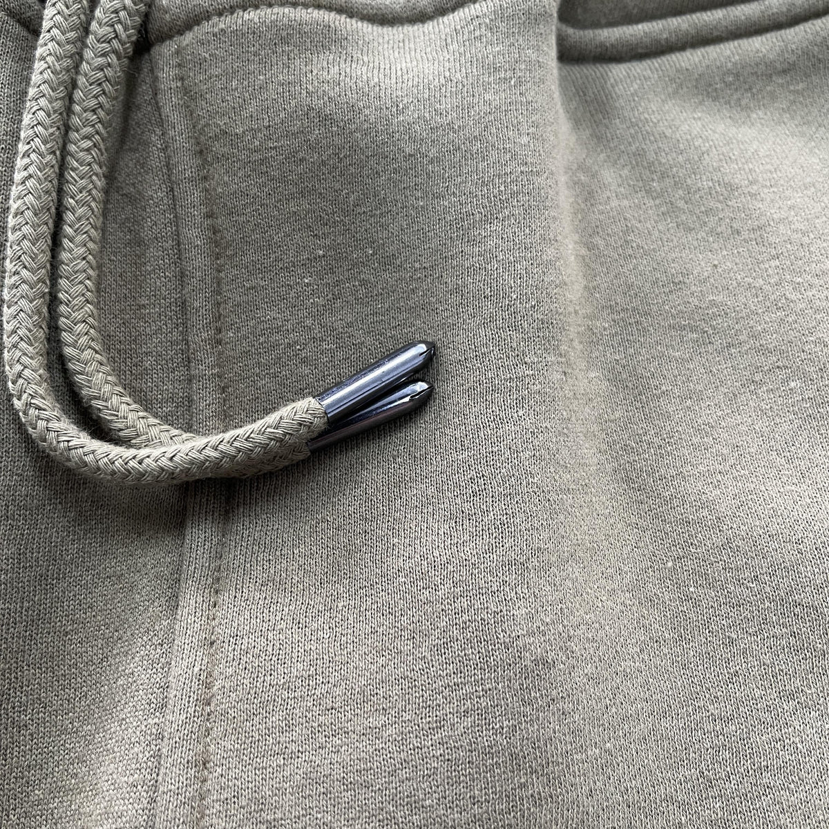 Trapstar Trainingsanzug Chenille