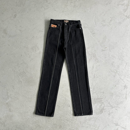 Corteiz Denim Hose