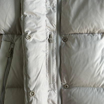 Synaworld Daunenjacke 