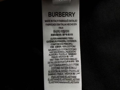 Burberry T-Shirt 