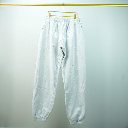 Sp5der Sweatpant
