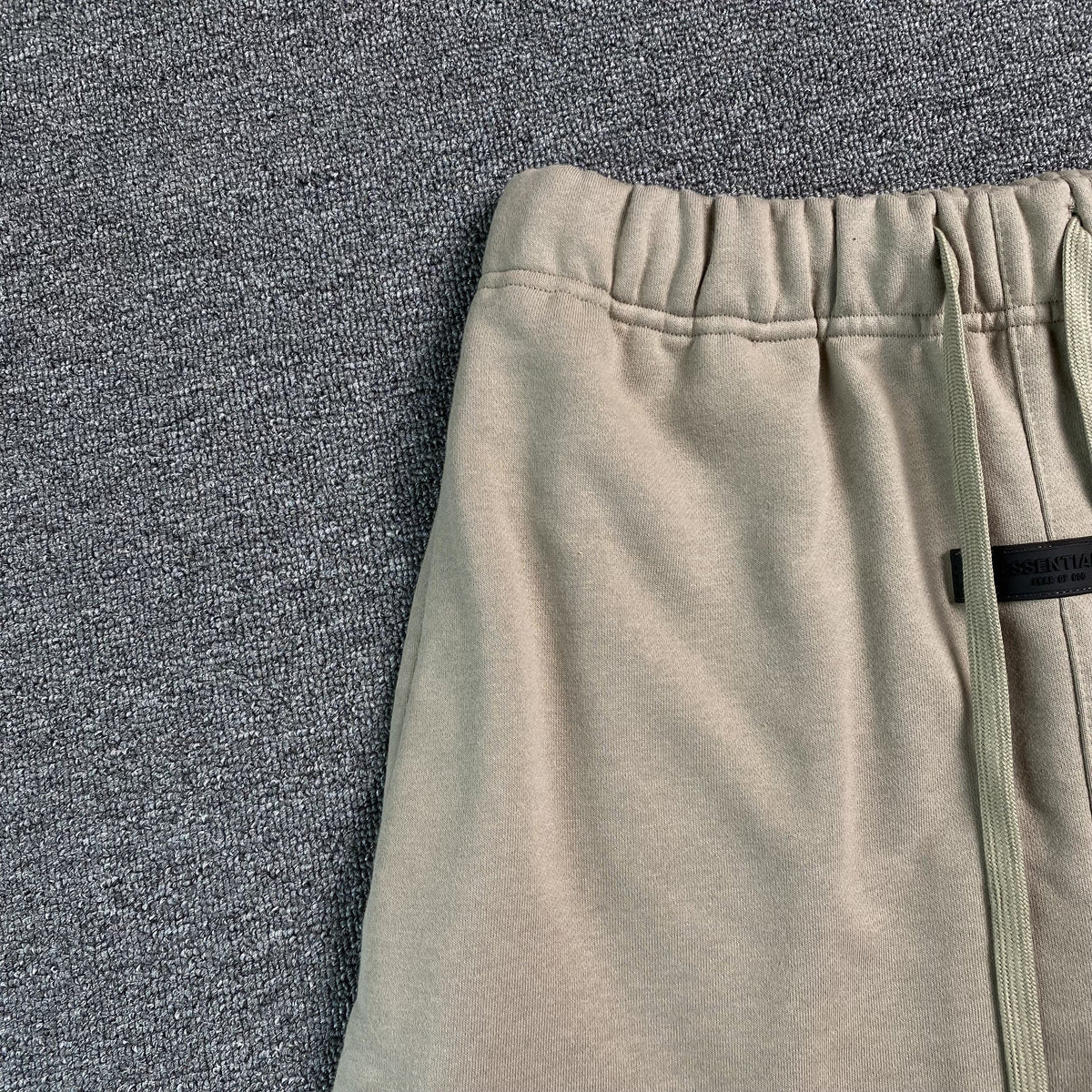 FOG Shorts