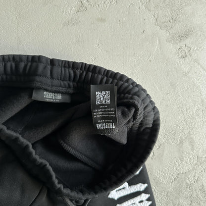 Trapstar Trainingsanzug Irongate 