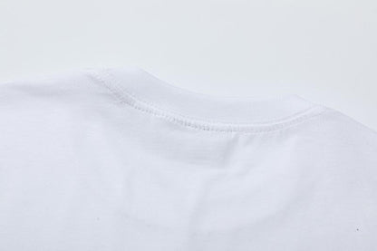 Trapstar-Shorts-Set
