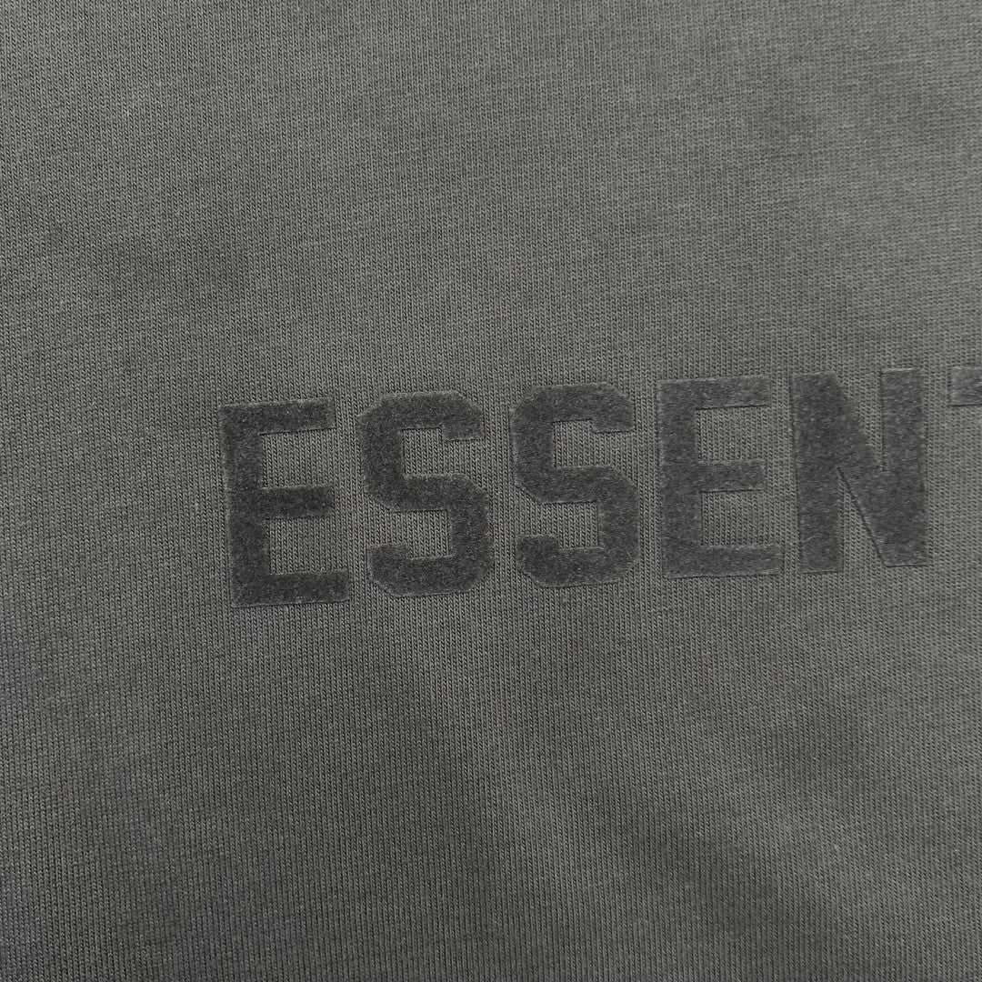 Angst vor Gott T-Shirt
