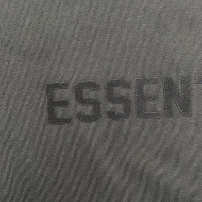 Angst vor Gott T-Shirt