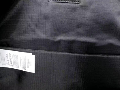 Stone Island Bag