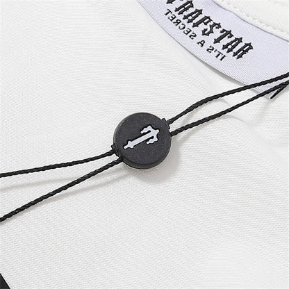 Trapstar-T-Shirt