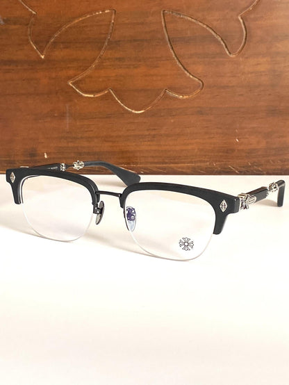 Crome Hearts Glasses