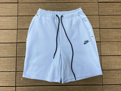 Nike Techfleece Shorts 