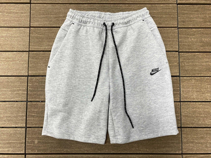 Nike Techfleece Shorts 
