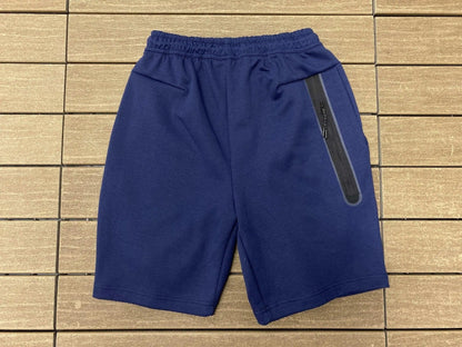 Nike Techfleece Shorts 