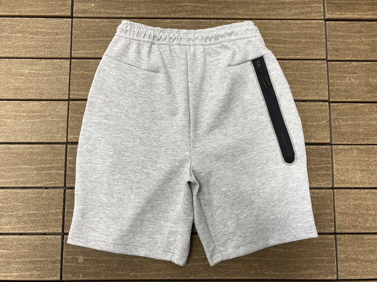 Nike Techfleece Shorts 