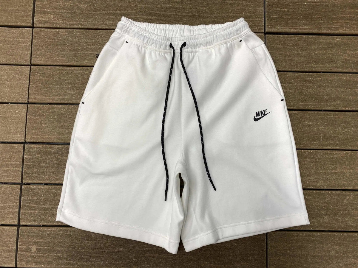 Nike Techfleece Shorts 