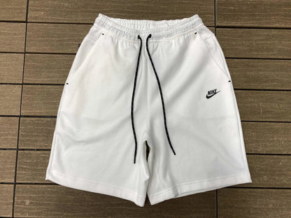 Nike Techfleece Shorts 