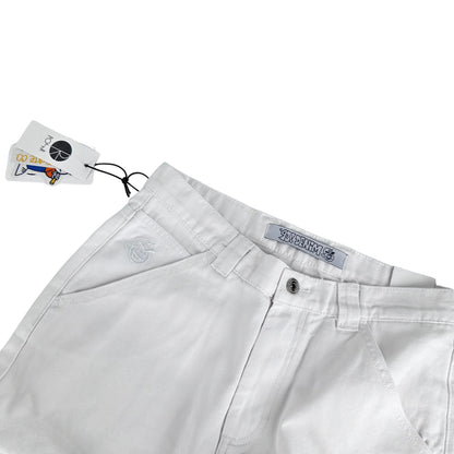 Pantaloni in denim Polar Big Boy