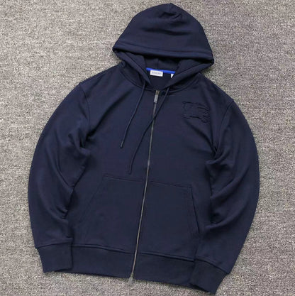 BB Hoodie