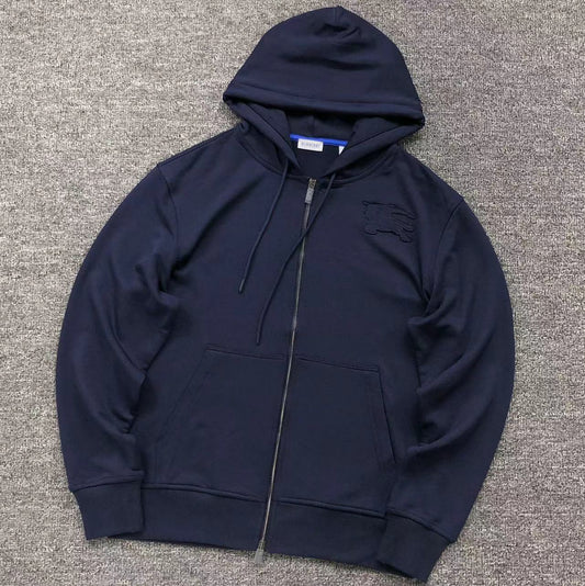 Burberry Kapuzenpullover 