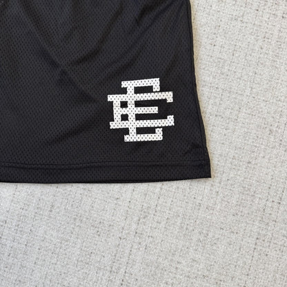 Eric Emanuel Shorts