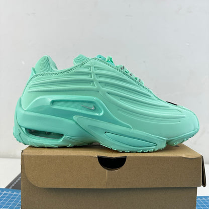 Nike x Nocta Hot Step 2 