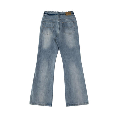Balenciaga-Hosen