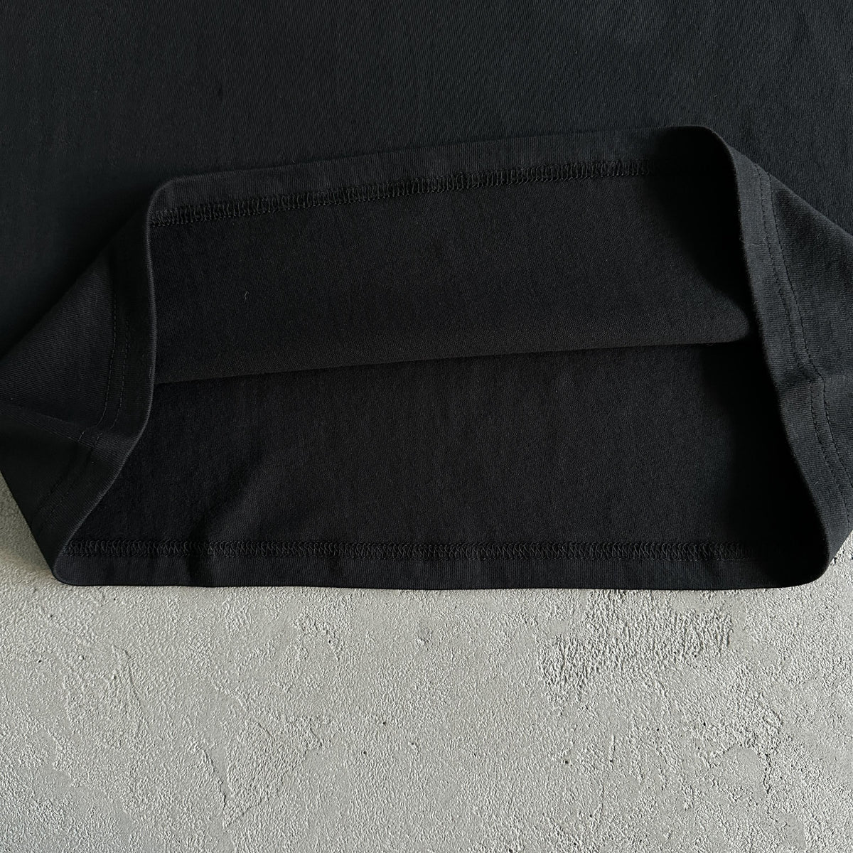 Maglietta Corteiz Gradient Carni 