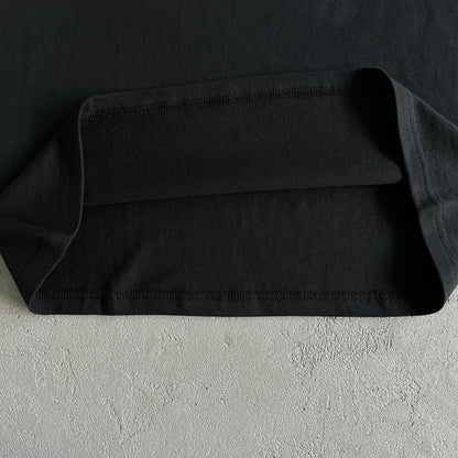 Maglietta Corteiz Gradient Carni 