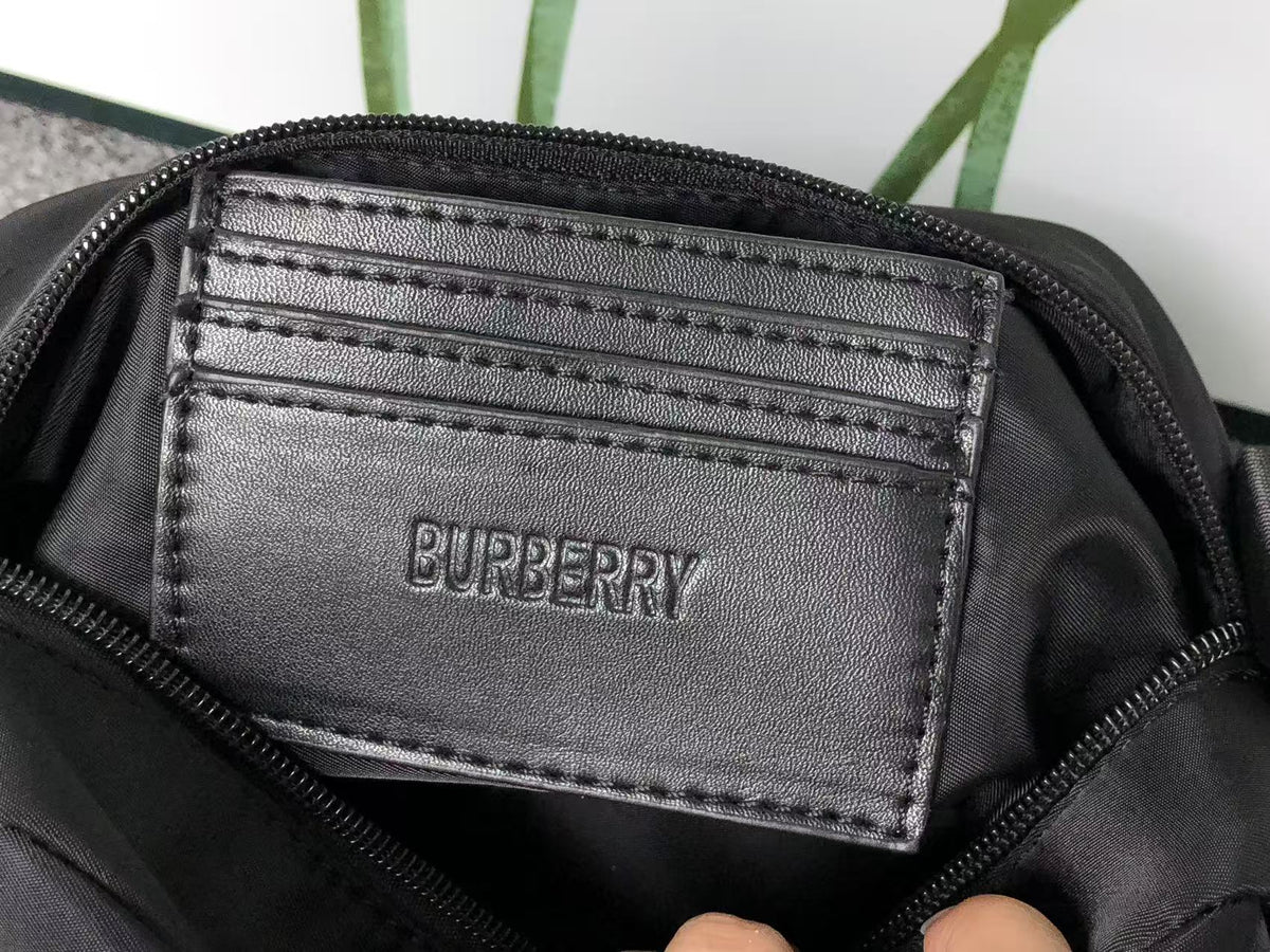 Burberry Tasche