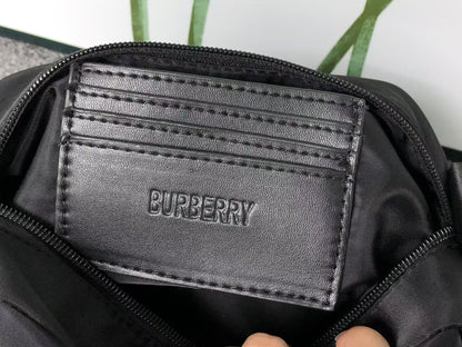 Burberry Tasche