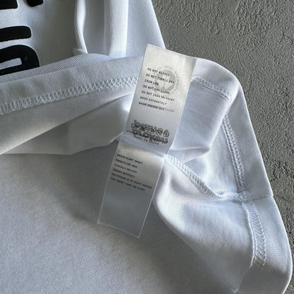 Gebrochener Planet für immer deins Tshirt 