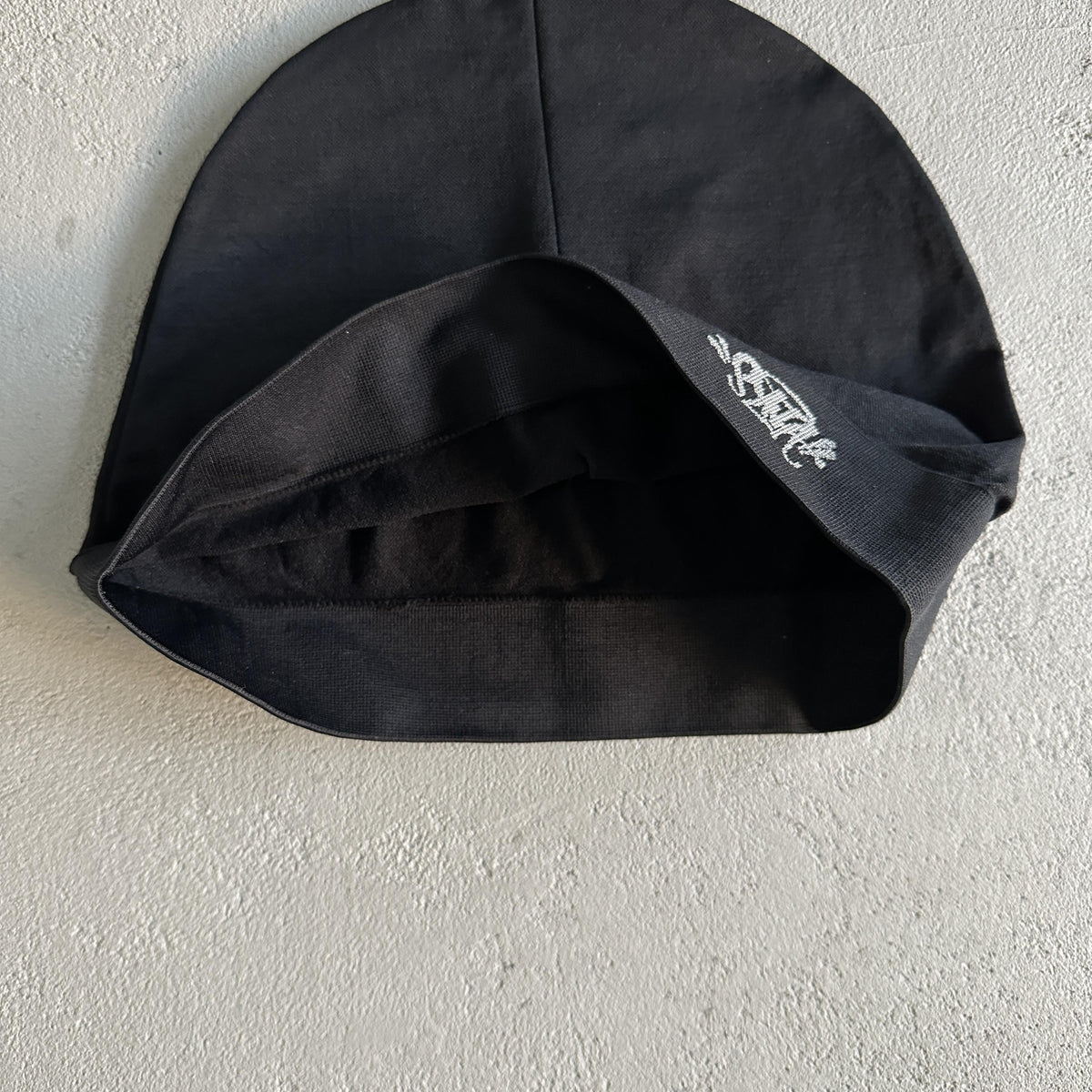 Cappello Synaworld