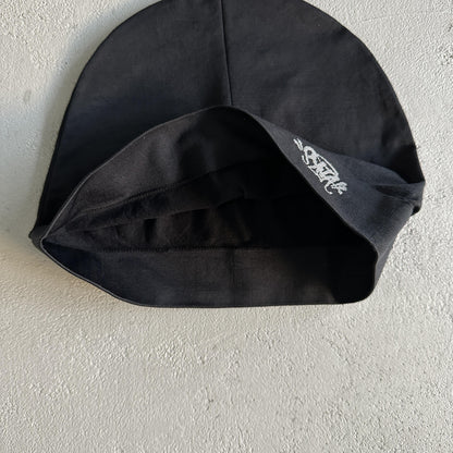 Cappello Synaworld