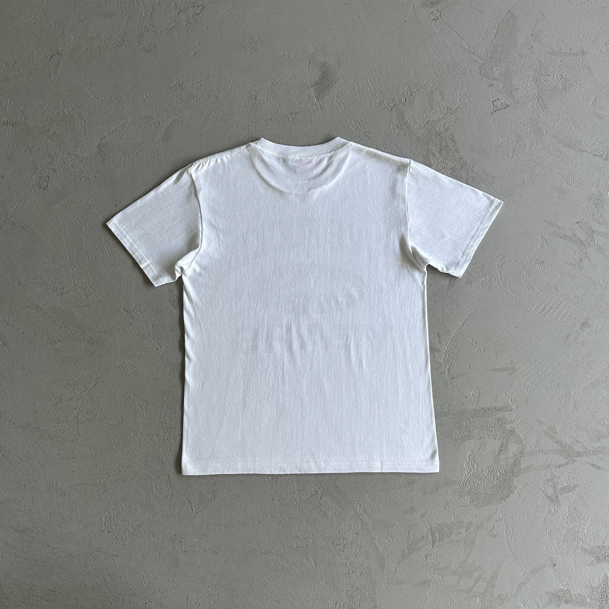 Corteiz-T-Shirt 