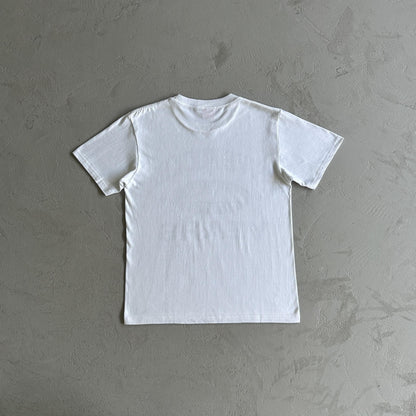 Corteiz-T-Shirt 