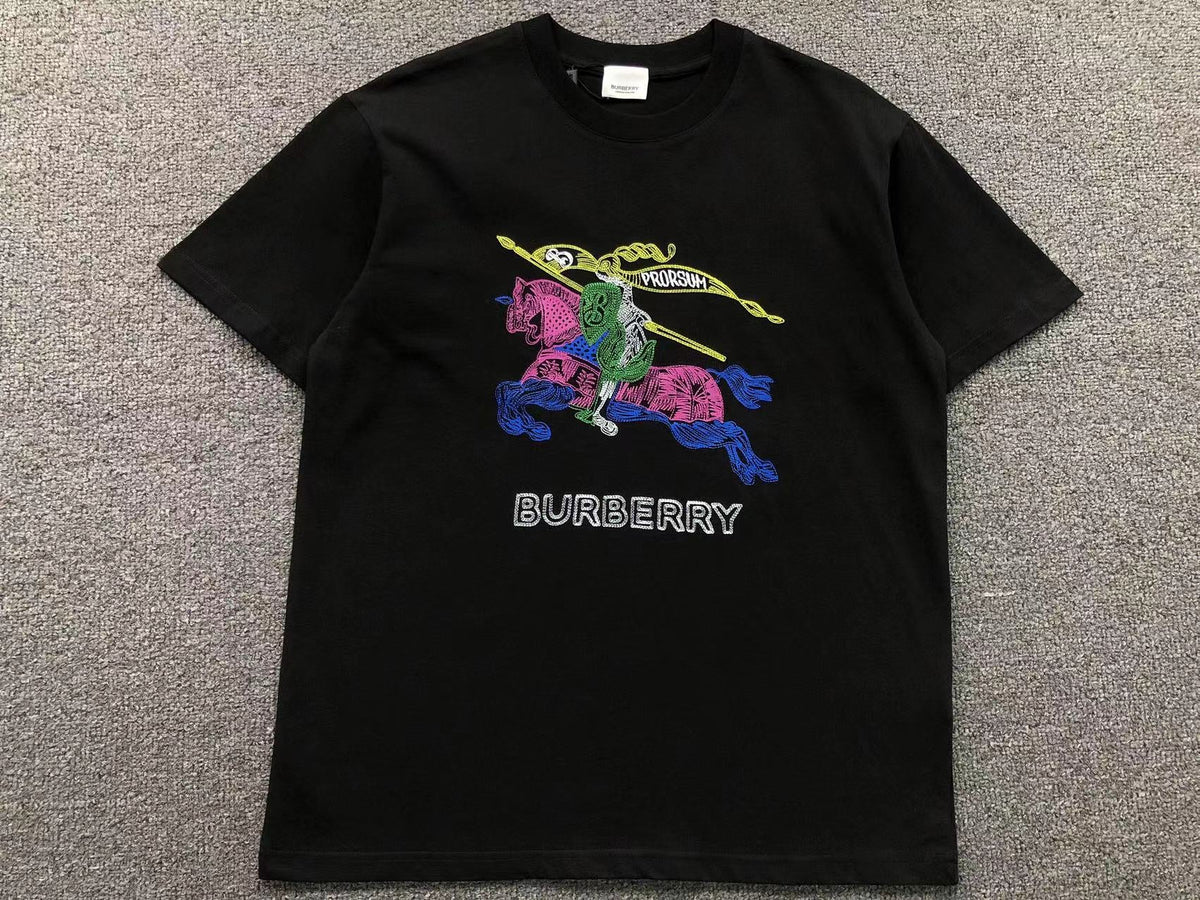 Burberry T-Shirt 