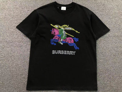 Burberry T-Shirt 