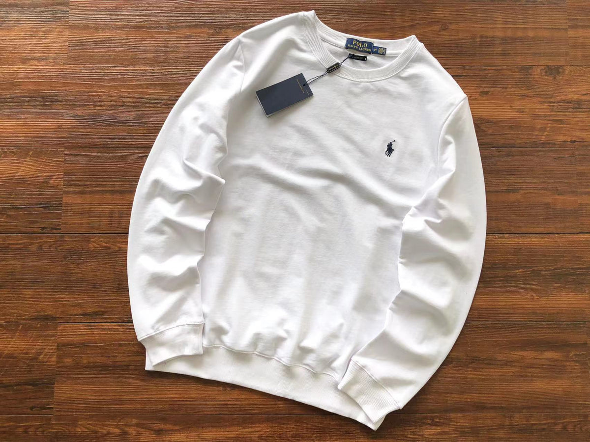 Ralph Lauren Pullover