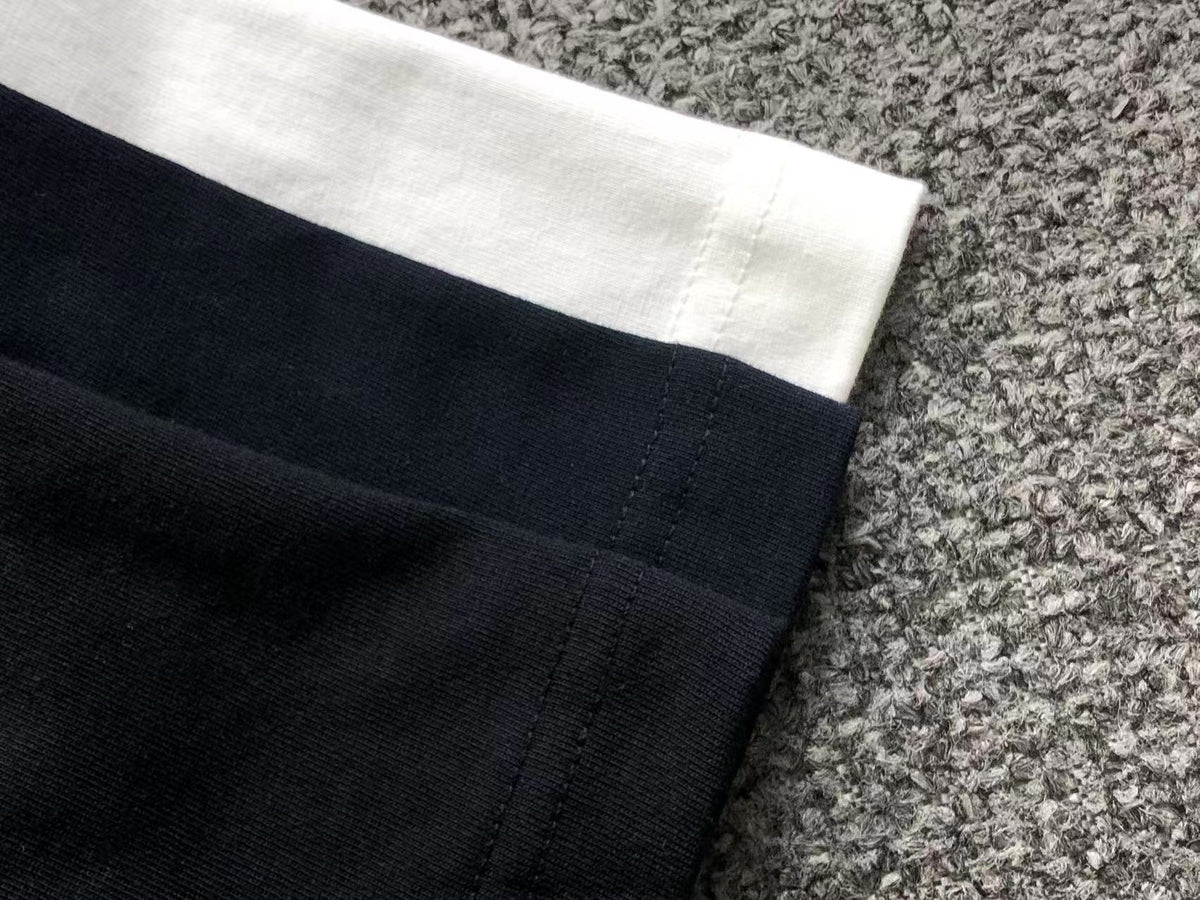 Burberry T-Shirt 